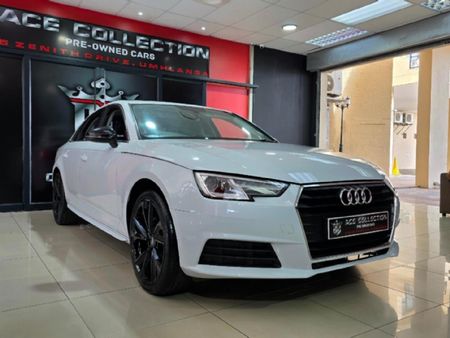 2017-Audi-A4-14-TFSI-Auto_3