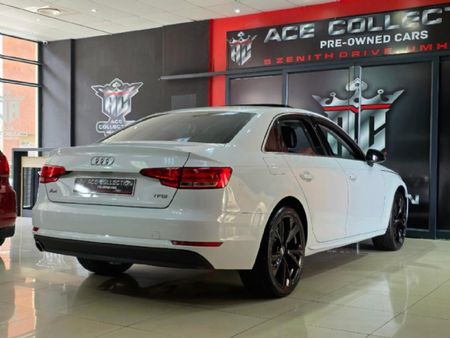 2017-Audi-A4-14-TFSI-Auto_4