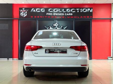 2017-Audi-A4-14-TFSI-Auto_5
