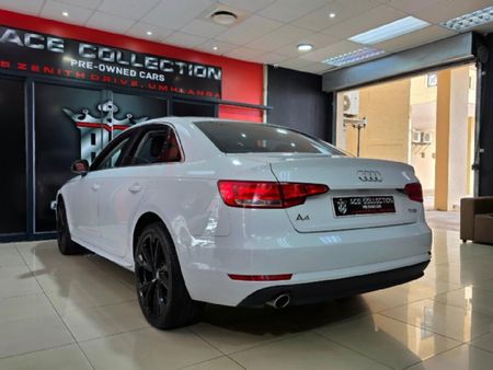 2017-Audi-A4-14-TFSI-Auto_6