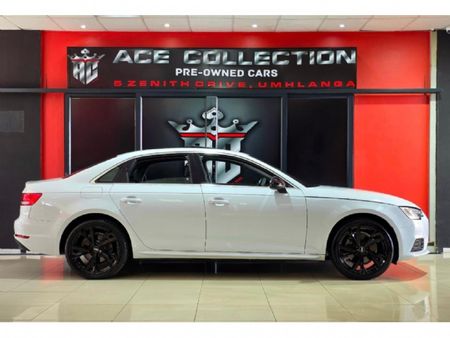 2017-Audi-A4-14-TFSI-Auto_7