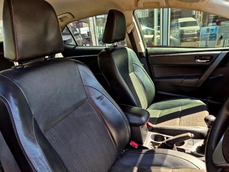 2015-Toyota-Corolla-16-Sprinter_14