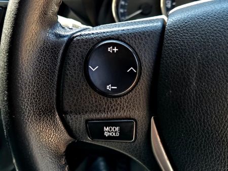 2015-Toyota-Corolla-16-Sprinter_15