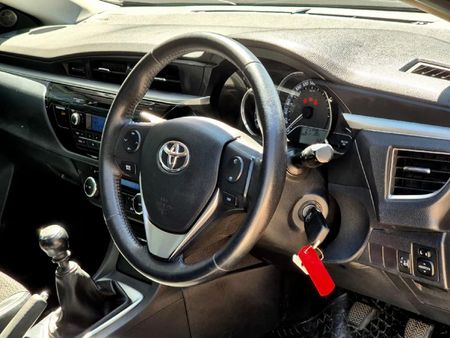 2015-Toyota-Corolla-16-Sprinter_20