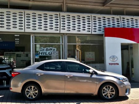 2015-Toyota-Corolla-16-Sprinter_2