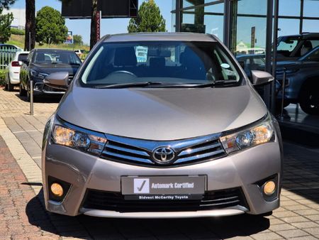 2015-Toyota-Corolla-16-Sprinter_4