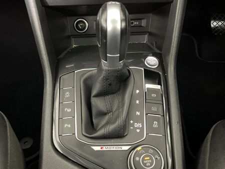 2019-Volkswagen-Tiguan-Allspace-20-TSI-Highline-4Motion-Auto-162kW_9
