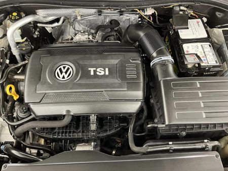 2019-Volkswagen-Tiguan-Allspace-20-TSI-Highline-4Motion-Auto-162kW_11