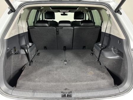 2019-Volkswagen-Tiguan-Allspace-20-TSI-Highline-4Motion-Auto-162kW_12