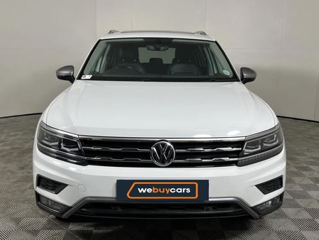 2019-Volkswagen-Tiguan-Allspace-20-TSI-Highline-4Motion-Auto-162kW_13