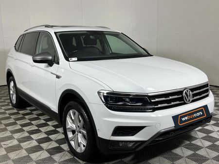 2019-Volkswagen-Tiguan-Allspace-20-TSI-Highline-4Motion-Auto-162kW_14