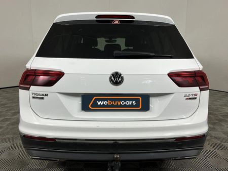 2019-Volkswagen-Tiguan-Allspace-20-TSI-Highline-4Motion-Auto-162kW_16