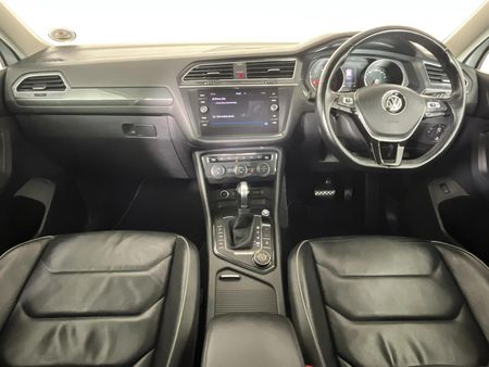 2019-Volkswagen-Tiguan-Allspace-20-TSI-Highline-4Motion-Auto-162kW_1