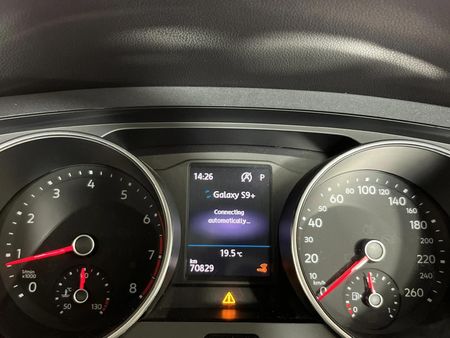 2019-Volkswagen-Tiguan-Allspace-20-TSI-Highline-4Motion-Auto-162kW_2