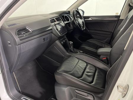 2019-Volkswagen-Tiguan-Allspace-20-TSI-Highline-4Motion-Auto-162kW_7