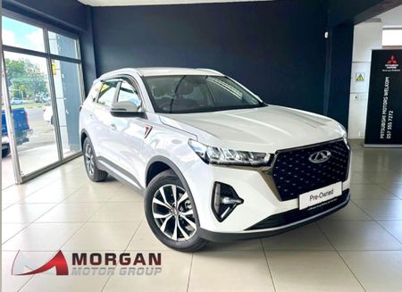 2024-Chery-Tiggo-7-Pro-15-T-Distinction-Auto_0