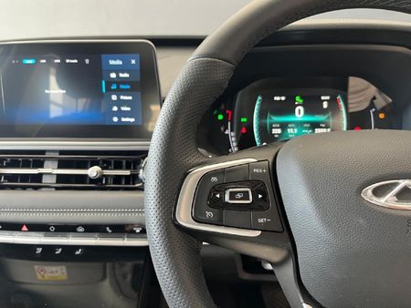 2024-Chery-Tiggo-7-Pro-15-T-Distinction-Auto_9