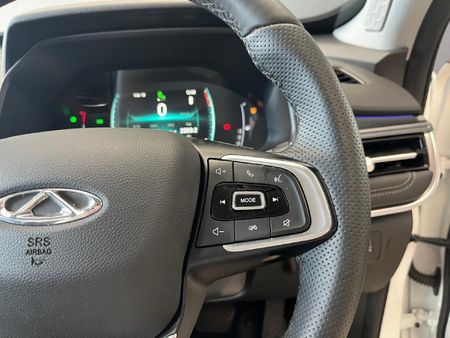 2024-Chery-Tiggo-7-Pro-15-T-Distinction-Auto_10