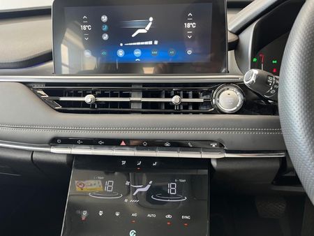 2024-Chery-Tiggo-7-Pro-15-T-Distinction-Auto_11