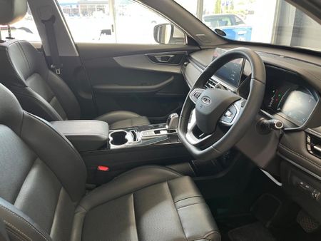 2024-Chery-Tiggo-7-Pro-15-T-Distinction-Auto_12