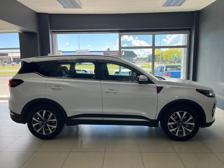 2024-Chery-Tiggo-7-Pro-15-T-Distinction-Auto_13