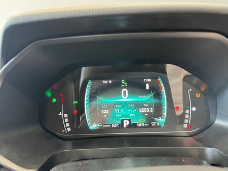 2024-Chery-Tiggo-7-Pro-15-T-Distinction-Auto_14