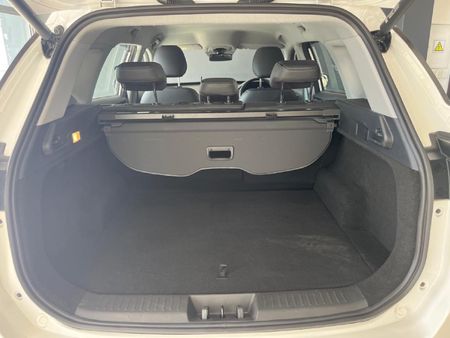 2024-Chery-Tiggo-7-Pro-15-T-Distinction-Auto_18