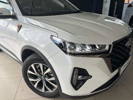 2024-Chery-Tiggo-7-Pro-15-T-Distinction-Auto_1