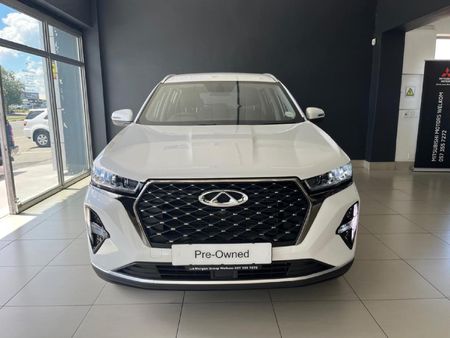 2024-Chery-Tiggo-7-Pro-15-T-Distinction-Auto_2