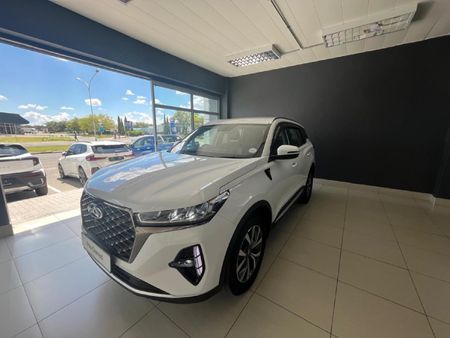 2024-Chery-Tiggo-7-Pro-15-T-Distinction-Auto_3