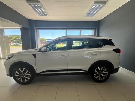 2024-Chery-Tiggo-7-Pro-15-T-Distinction-Auto_4