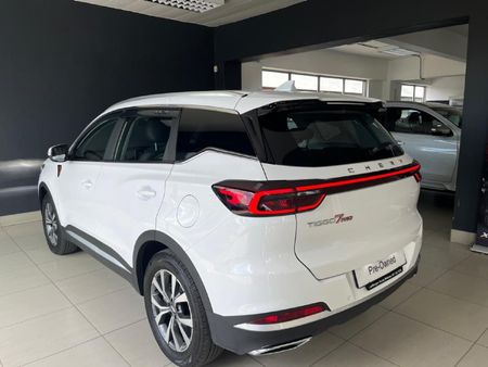 2024-Chery-Tiggo-7-Pro-15-T-Distinction-Auto_5