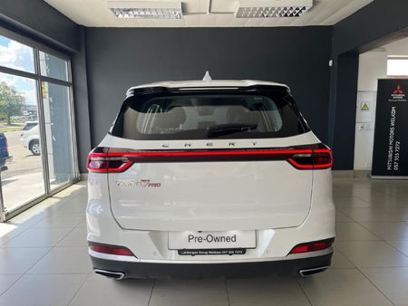 2024-Chery-Tiggo-7-Pro-15-T-Distinction-Auto_6