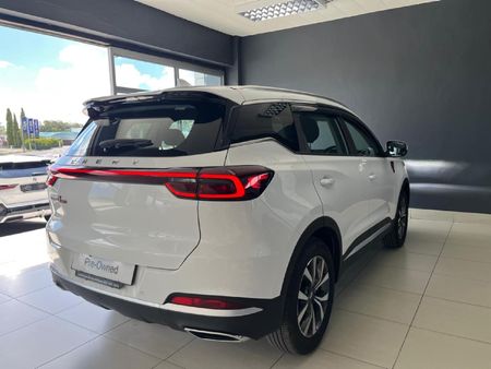 2024-Chery-Tiggo-7-Pro-15-T-Distinction-Auto_7