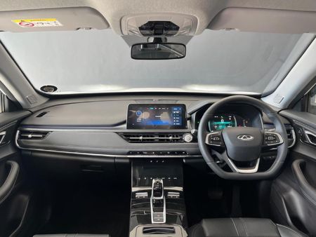 2024-Chery-Tiggo-7-Pro-15-T-Distinction-Auto_8