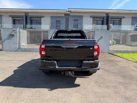 2026-Toyota-Hilux-2026-Toyota-Hilux-28-GD-6-GR-SPORT-Double-Cab-4x4_9
