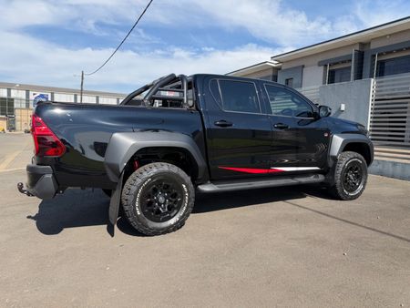 2026-Toyota-Hilux-2026-Toyota-Hilux-28-GD-6-GR-SPORT-Double-Cab-4x4_10