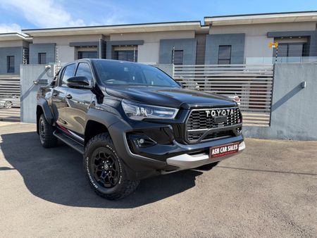 2026-Toyota-Hilux-2026-Toyota-Hilux-28-GD-6-GR-SPORT-Double-Cab-4x4_1