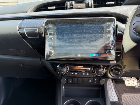 2026-Toyota-Hilux-2026-Toyota-Hilux-28-GD-6-GR-SPORT-Double-Cab-4x4_22