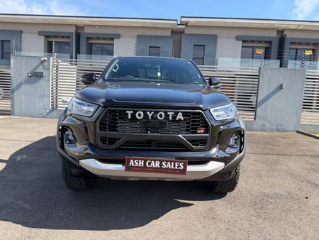 2026-Toyota-Hilux-2026-Toyota-Hilux-28-GD-6-GR-SPORT-Double-Cab-4x4_2