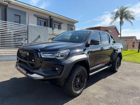 2026-Toyota-Hilux-2026-Toyota-Hilux-28-GD-6-GR-SPORT-Double-Cab-4x4_4