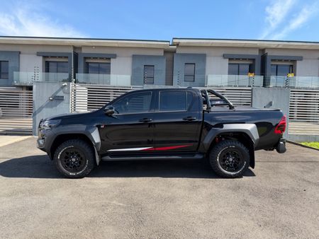 2026-Toyota-Hilux-2026-Toyota-Hilux-28-GD-6-GR-SPORT-Double-Cab-4x4_5