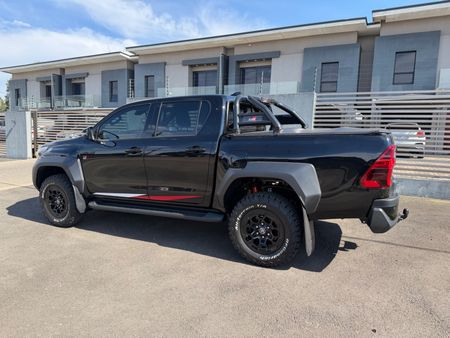 2026-Toyota-Hilux-2026-Toyota-Hilux-28-GD-6-GR-SPORT-Double-Cab-4x4_6