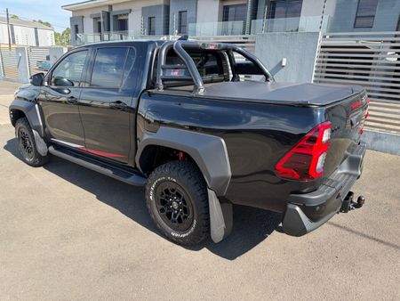 2026-Toyota-Hilux-2026-Toyota-Hilux-28-GD-6-GR-SPORT-Double-Cab-4x4_7