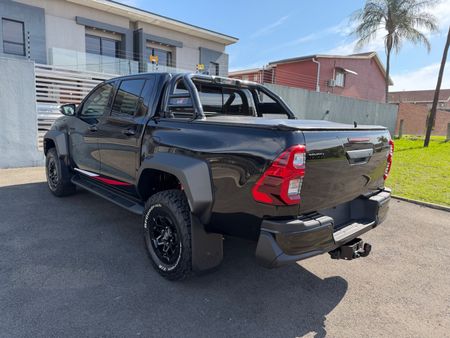 2026-Toyota-Hilux-2026-Toyota-Hilux-28-GD-6-GR-SPORT-Double-Cab-4x4_8