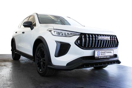 2026-Haval-Jolion-Pro-15T-S-Ultra-Luxury-DCT_0
