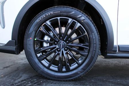 2026-Haval-Jolion-Pro-15T-S-Ultra-Luxury-DCT_11