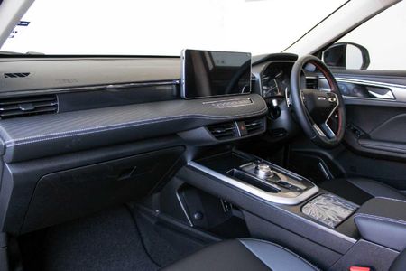 2026-Haval-Jolion-Pro-15T-S-Ultra-Luxury-DCT_12