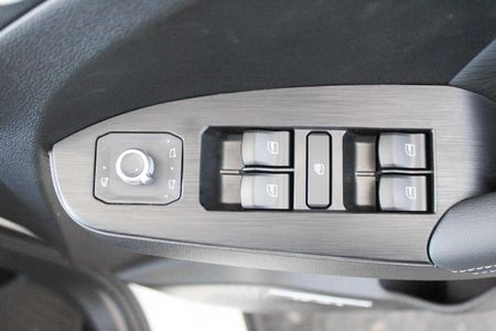 2026-Haval-Jolion-Pro-15T-S-Ultra-Luxury-DCT_13