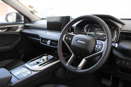2026-Haval-Jolion-Pro-15T-S-Ultra-Luxury-DCT_14
